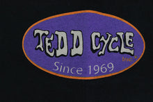 Load image into Gallery viewer, V-Twin Ironhead T-Shirt 2XL