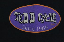 V-Twin Ironhead T-Shirt 3XL