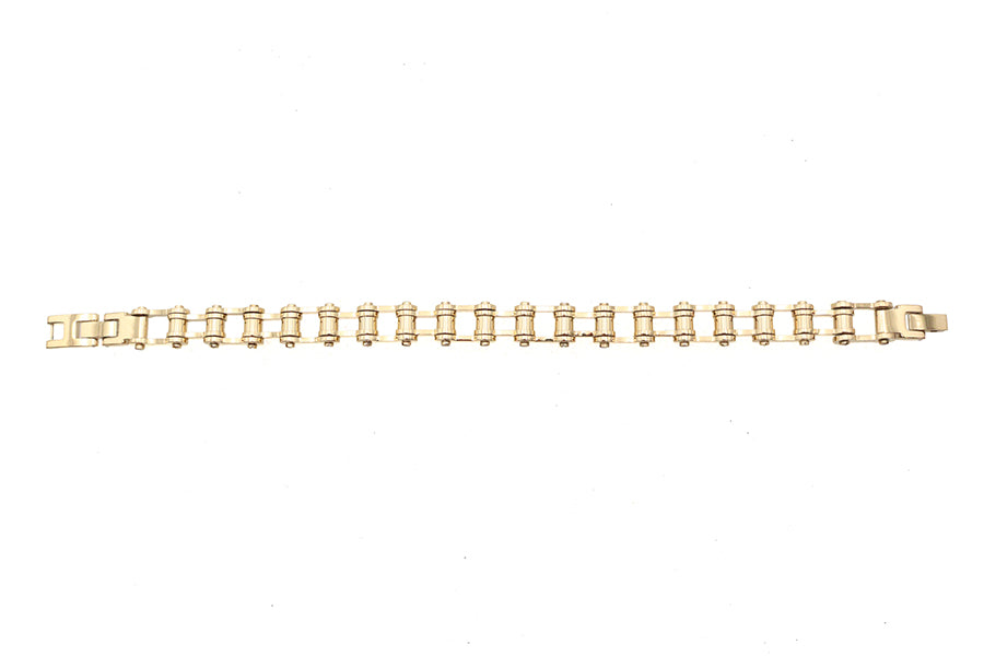 Ultima Chain Bracelet 9 inch