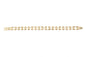 Ultima Chain Bracelet 9 inch