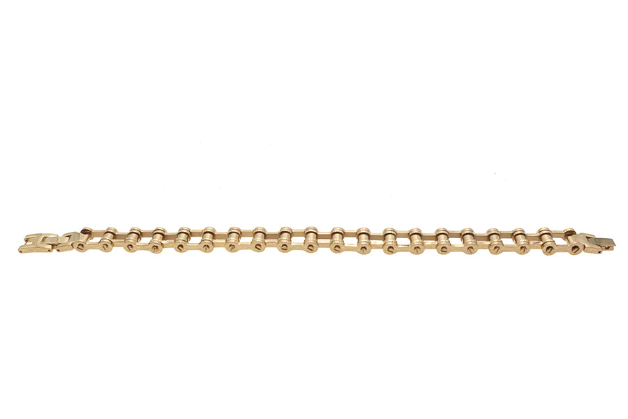 Ultima Chain Bracelet 9 inch