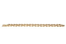 Load image into Gallery viewer, Ultima Chain Bracelet 9 inch