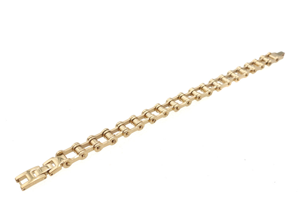 Ultima Chain Bracelet 9 inch