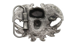 Load image into Gallery viewer, Ride To Live Belt Buckle