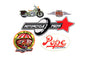Cloth Patch Set Series 13