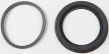 Load image into Gallery viewer, Caliper Rebuild Kit Rear Xl