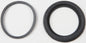 Caliper Rebuild Kit Rear Xl