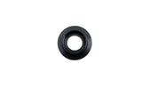 Dynojet Research Secondary Spring Cup Kit 133-8058