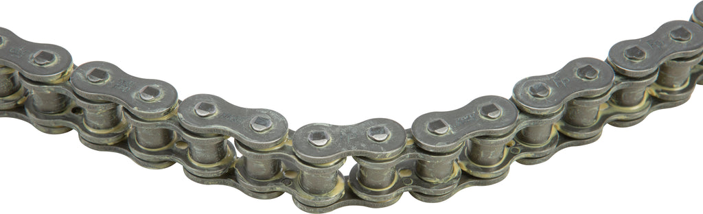 4807-59dd463abfa0c.jpg