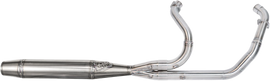 480a-617fec6ae9348.png