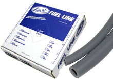 Load image into Gallery viewer, Tygon Grey Fuel Line 5/16"X25'