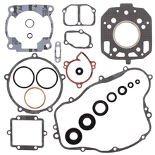 Load image into Gallery viewer, Complete Gasket Set With Oil Seals