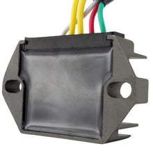 Load image into Gallery viewer, Voltage Regulator