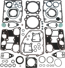 481e-572a81dfc51b3.jpg