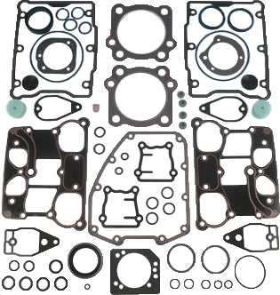 Gasket Motor Tc 88 W/.036 Hd Gasket Kit 17053 99 X