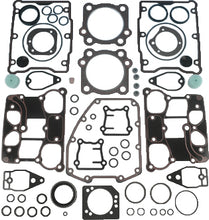 Load image into Gallery viewer, Gasket Motor Tc 88 W/.036 Hd Gasket Kit 17053 99 X