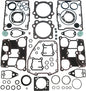 Gasket Motor Tc 88 W/.036 Hd Gasket Kit 17053 99 X