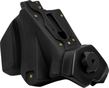 Load image into Gallery viewer, Fuel Tank 2.9 Gas Black