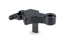 Load image into Gallery viewer, Lever Adapter Clutch Black Yam