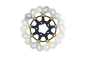 4823-698e03e6d0628.png