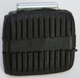 4824-57646c1be7b18.jpg