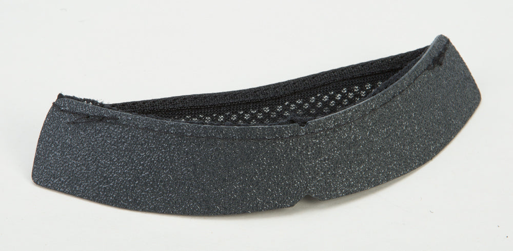 Chin Curtain Warm Weather Gm 49y
