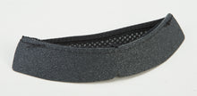 Load image into Gallery viewer, Chin Curtain Warm Weather Gm 49y