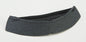 Chin Curtain Warm Weather Gm 49y