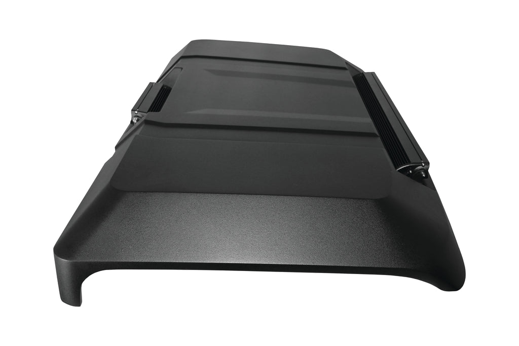 Stereo Top 4 Speakers W/Sub Ranger
