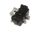 Atv Pickup Coil