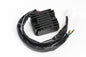 Regulator / Rectifier