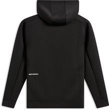 Load image into Gallery viewer, Cypher Hoodie Black Sm
