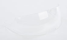 Load image into Gallery viewer, Inner Shield Clear Gm 54