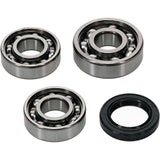 Hot Rods Counter Balancer Bearing Kit 421-HR00165