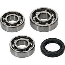 Load image into Gallery viewer, Counter Balancer Bearing Kit