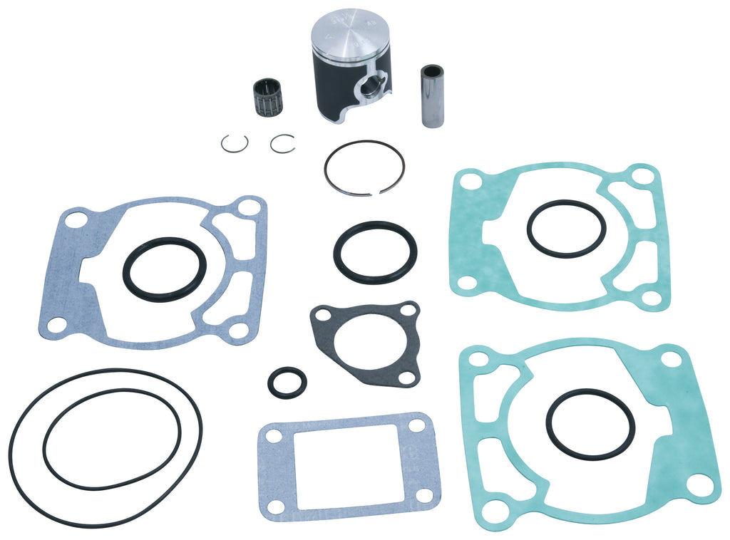 Top End Kit Cast 39.46/Std Husq/Ktm