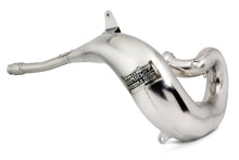 Load image into Gallery viewer, Platinum 2 Exhaust Pipe