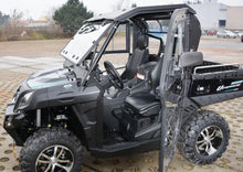 Load image into Gallery viewer, Full Utv Cab