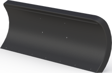 Load image into Gallery viewer, 484d-667ec214f2786.png
