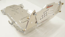 Load image into Gallery viewer, Skid Plate Ktm/Hus