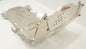 Skid Plate Ktm/Hus