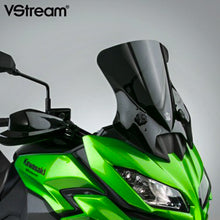 Load image into Gallery viewer, 485f-5bd3387a753fb.jpg