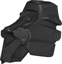 Load image into Gallery viewer, 4863-5dfd2e457a93f.jpg