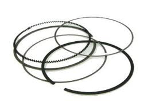 Piston Rings 47.97mm Yam For Namura Pistons Only