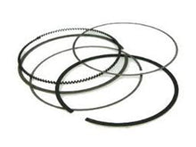 Load image into Gallery viewer, Piston Rings 48.95mm Kaw For Namura Pistons Only