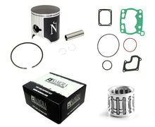Load image into Gallery viewer, Top End Kit 47.43/Std 11:1 Suz