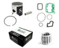 Top End Kit 47.43/Std 11:1 Suz