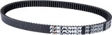 SP1 Hi-Torque Belt 44.63