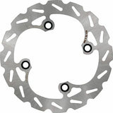 All Balls Brake Rotor 21-80011