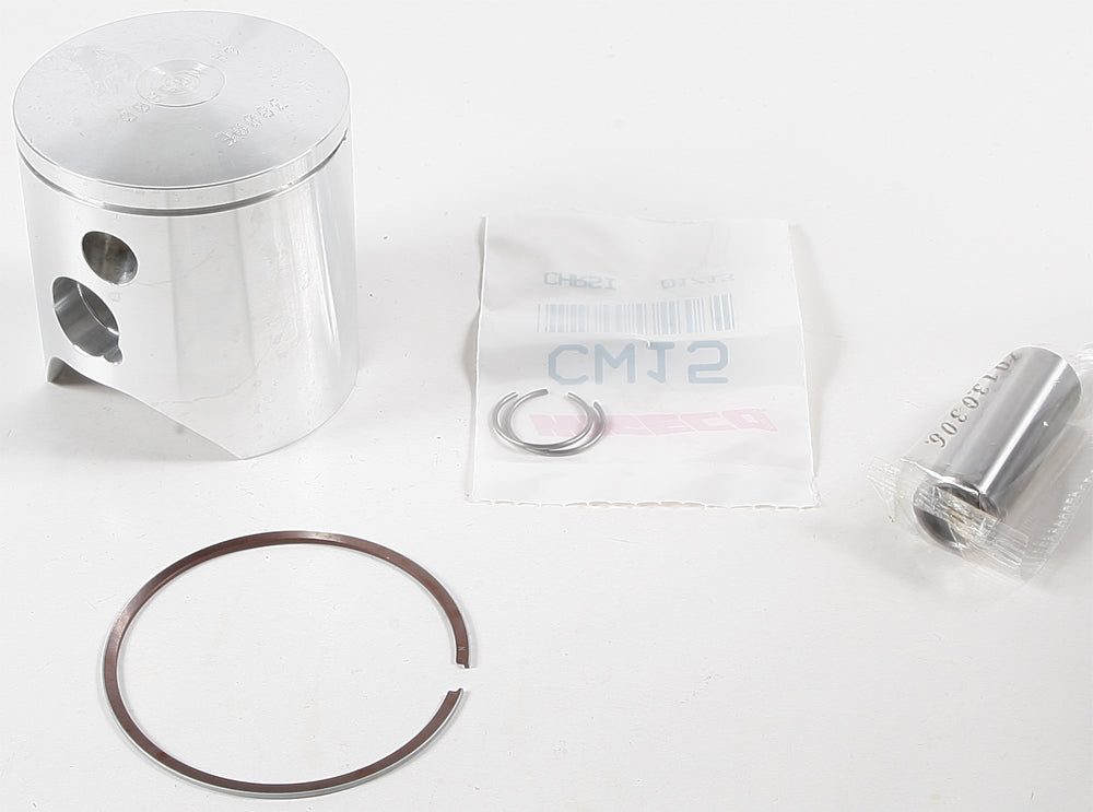 Piston Kit Pro Lite 56.00/+2.00 Suz